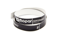 Load image into Gallery viewer, MOPAR PERFORMANCE P4529070AB Timing Tape