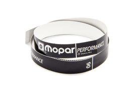 MOPAR PERFORMANCE P4529070AB Timing Tape