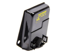 Load image into Gallery viewer, MOPAR PERFORMANCE P4529794 Voltage Regulator