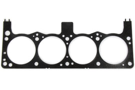MOPAR PERFORMANCE P4532158 Cylinder Head Gasket SBM A- Engine