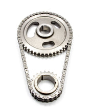 Load image into Gallery viewer, MOPAR PERFORMANCE P5249267 Sb Chrysler Timing Set