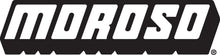 Load image into Gallery viewer, MOROSO 100 Moroso Catalog 2022