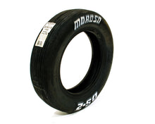 Load image into Gallery viewer, MOROSO 17026 26.0/4.5-15 DS-2 Front Drag Tire