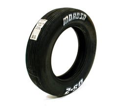 MOROSO 17028 28.0/4.5-15 DS-2 Front Drag Tire