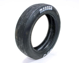 MOROSO 17029 26.0/5.0-17 DS-2 Front Drag Tire