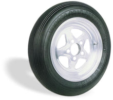 Load image into Gallery viewer, MOROSO 17050 25.25/5.50-15 Front Drag Tire