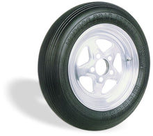 Load image into Gallery viewer, MOROSO 17100 27.75/7.10-15 Front Drag Tire