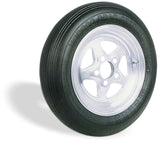 MOROSO 17600 29.25/7.60-15 Front Drag Tire
