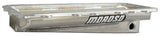 MOROSO 20044 BBM Drag Race Oil Pan KB/BAE Pro Mod/Funny Car