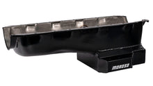 Load image into Gallery viewer, MOROSO 20401 BBC Oil Pan