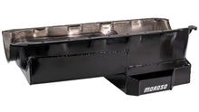 Load image into Gallery viewer, MOROSO 20405 BBC Oil Pan