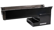 Load image into Gallery viewer, MOROSO 20433 BBC Oil Pan - 62-67 Chevy II