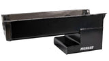 MOROSO 20433 BBC Oil Pan - 62-67 Chevy II