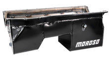 Load image into Gallery viewer, MOROSO 20530 Ford 351C Oil Pan