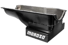 Load image into Gallery viewer, MOROSO 20558 Ford 351C-400 Oil Pan
