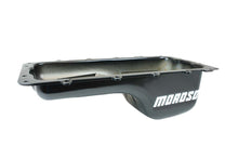 Load image into Gallery viewer, MOROSO 20849 Ford 4.6L/5.4L Oil Pan Truck/SUV