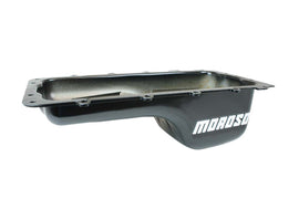 MOROSO 20849 Ford 4.6L/5.4L Oil Pan Truck/SUV