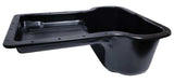 MOROSO 20850 Oil Pan OEM Ford 6.0L/ 6.4L Powerstroke Diesel
