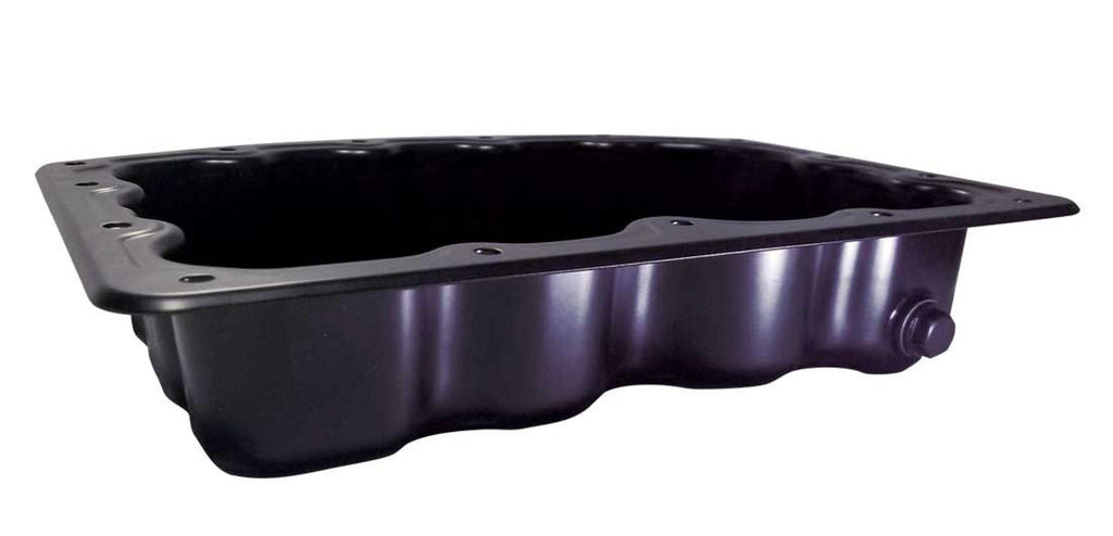 MOROSO 20851 MOROSO Oil Pan for Ford 6.7L Powerstroke Diesel - Stock Replacement, 13 Quart Capacity