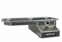 Load image into Gallery viewer, MOROSO 20936 Oil Pan Toyota 2RZFE/ 3RZFE Wet Sump