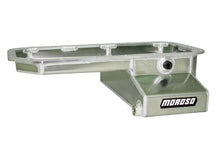 Load image into Gallery viewer, MOROSO 20937 Oil Pan Toyota 2RZFE/ 3RZFE Ext 12 P/U