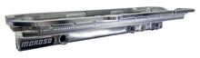 Load image into Gallery viewer, MOROSO 20938 Oil Pan Toyota 2JZ-GE/ 2JZ-GTE Alum.  D/S