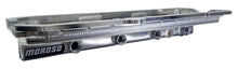Load image into Gallery viewer, MOROSO 20939 Oil Pan Toyota 2JZ-GE/ 2JZ-GTE  Alum.  D/S