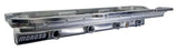 MOROSO 20939 Oil Pan Toyota 2JZ-GE/ 2JZ-GTE  Alum.  D/S