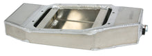 Load image into Gallery viewer, MOROSO 20975 Oil Pan 4.75qts Nissan SR20 RWD