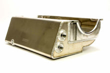 Load image into Gallery viewer, MOROSO 21552 SBC Oil Pan Dry Sump Sprint Car Dart/Brodix