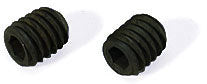 MOROSO 22000 SB/BB Oil Restrictors