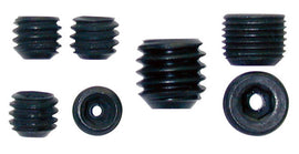 MOROSO 22045 Oil Restrictor Kit - SBF 302/351W