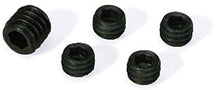 Load image into Gallery viewer, MOROSO 22050 351c Oil Restrictors