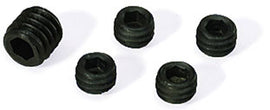 MOROSO 22050 351c Oil Restrictors