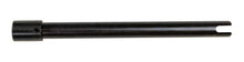 Load image into Gallery viewer, MOROSO 22060 SBC Oil Pump Shaft w/ .391 Raised Cam Block