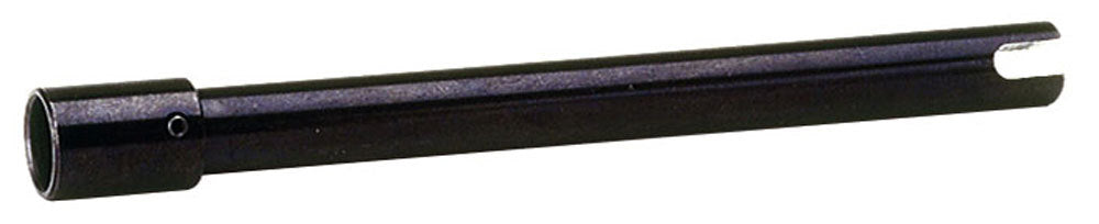 MOROSO 22070 Sb Chevy Oil Pump Shaft