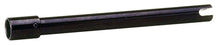 Load image into Gallery viewer, MOROSO 22070 Sb Chevy Oil Pump Shaft