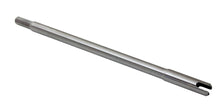 Load image into Gallery viewer, MOROSO 22074 Oil Pump Drive Shaft .400in Raised Cam