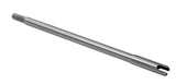 MOROSO 22074 Oil Pump Drive Shaft .400in Raised Cam