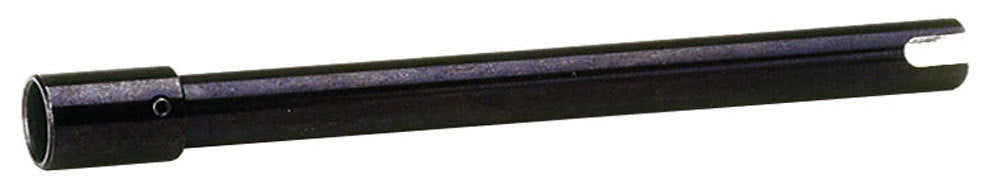 MOROSO 22077 Oil Pump Driveshaft - Dart SBC w/Raised Cam