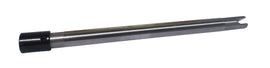 MOROSO 22078 Oil Pump Shaft BBC for 1.00 IN. Raised Cam