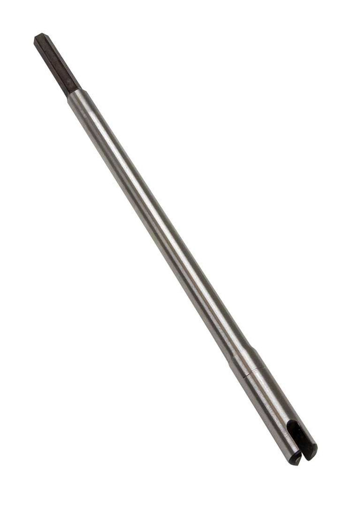 MOROSO 22079 Oil Pump Shaft BBC  Hex Universal Gerotor