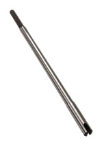 Load image into Gallery viewer, MOROSO 22079 Oil Pump Shaft BBC  Hex Universal Gerotor