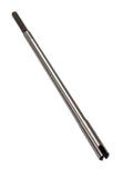 MOROSO 22079 Oil Pump Shaft BBC  Hex Universal Gerotor