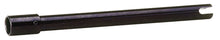 Load image into Gallery viewer, MOROSO 22080 BB Oil Pump Shaft