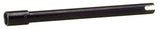 MOROSO 22080 BB Oil Pump Shaft