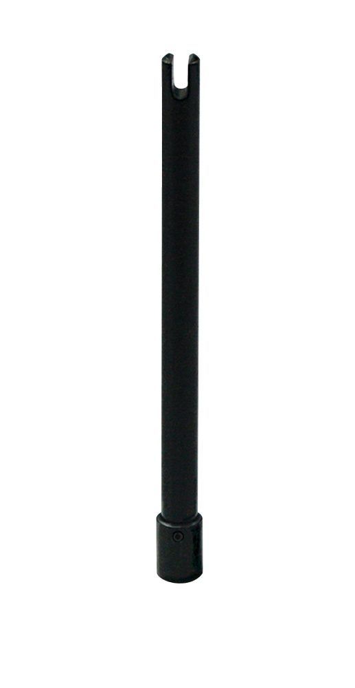 MOROSO 22082 Oil Pump Drive Shaft