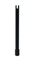 Load image into Gallery viewer, MOROSO 22082 Oil Pump Drive Shaft