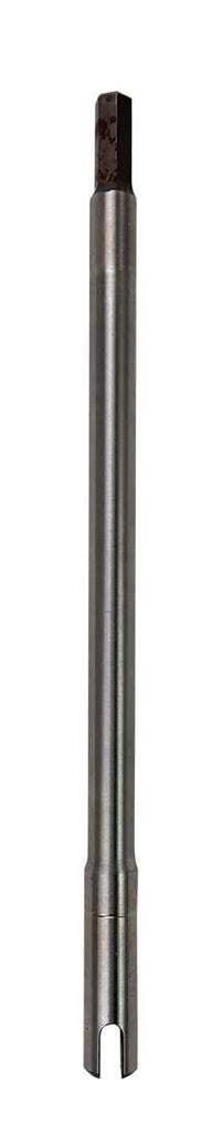 MOROSO 22084 Oil Pump Shaft  BBC  Hex Standard 8.736