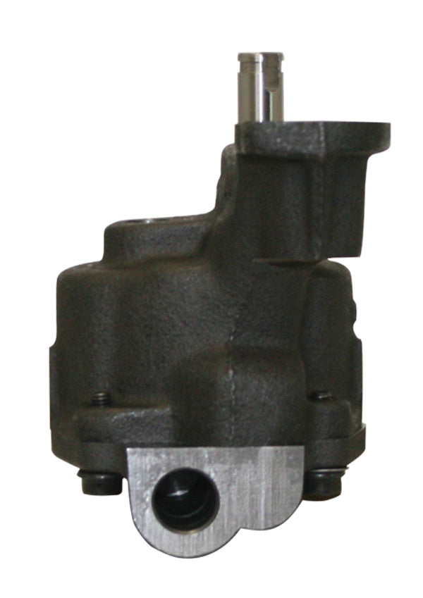 MOROSO 22099 SBC Oil Pump Std. Vol. w/H.D. Neck